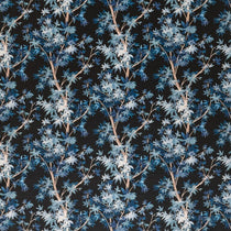Aspen Midnight Fabric by the Metre